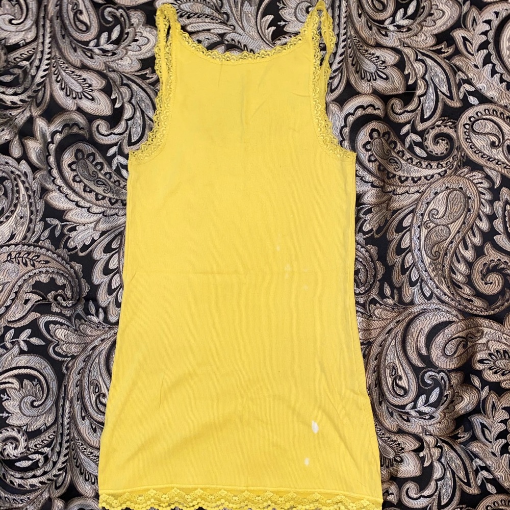 Tank-top bundle - Picture 3 of 8